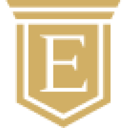 entreinstitute.com-logo